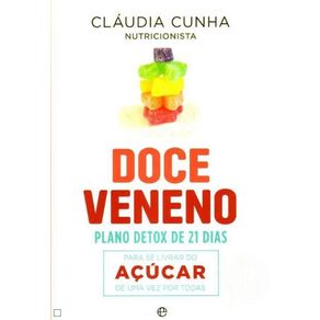 812295_ampliada.jpg 812295_ampliada.jpg