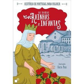 812322_ampliada.jpg 812322_ampliada.jpg