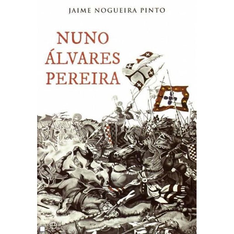 O ESPÍRITO DO GUERREIRO  Livraria Martins Fontes Paulista