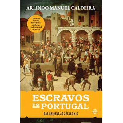 812339_ampliada.jpg