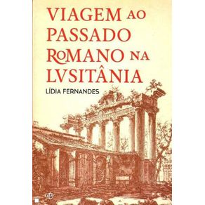 812315_ampliada.jpg 812315_ampliada.jpg