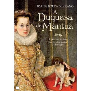 812297_ampliada.jpg 812297_ampliada.jpg