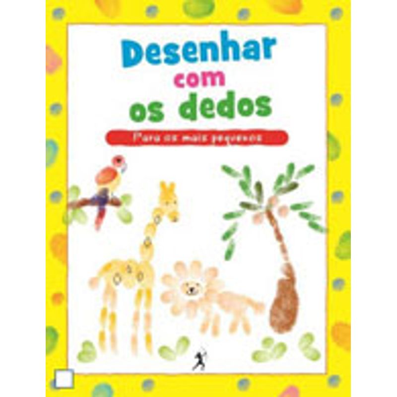 812347_detalhes.jpg