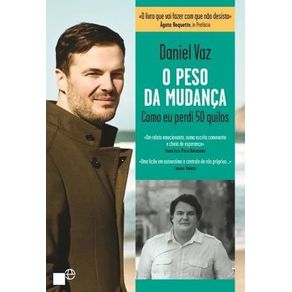 812332_ampliada.jpg 812332_ampliada.jpg