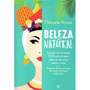 812307_ampliada.jpg 812307_ampliada.jpg