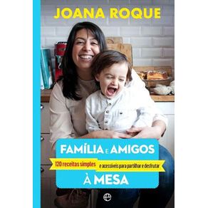 812296_ampliada.jpg 812296_ampliada.jpg