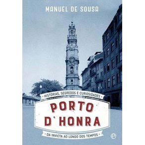 812325_ampliada.jpg 812325_ampliada.jpg