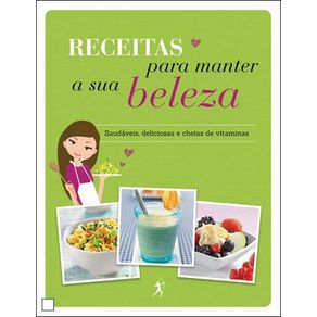 812349_ampliada.jpg 812349_ampliada.jpg