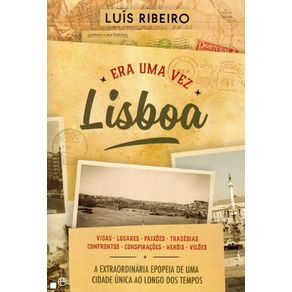 812330_ampliada.jpg 812330_ampliada.jpg