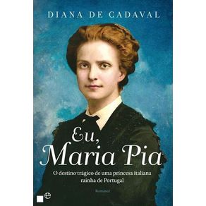 812300_ampliada.jpg 812300_ampliada.jpg