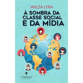 812281_ampliada.jpg 812281_ampliada.jpg