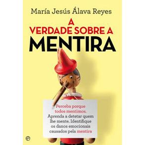 812337_ampliada.jpg 812337_ampliada.jpg