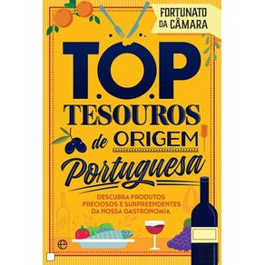 812335_ampliada.jpg 812335_ampliada.jpg