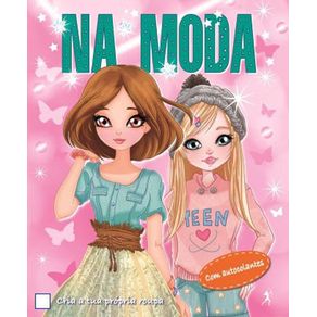 812348_ampliada.jpg 812348_ampliada.jpg