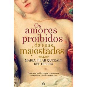 812293_ampliada.jpg 812293_ampliada.jpg