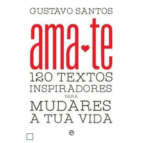 812298_ampliada.jpg 812298_ampliada.jpg