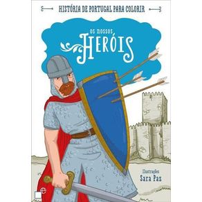 812323_ampliada.jpg 812323_ampliada.jpg