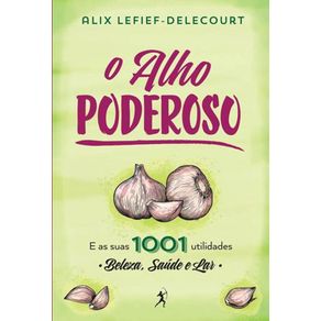 812344_ampliada.jpg 812344_ampliada.jpg