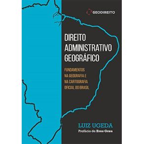 812422_ampliada.jpg 812422_ampliada.jpg