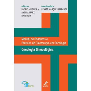 812407_ampliada.jpg 812407_ampliada.jpg