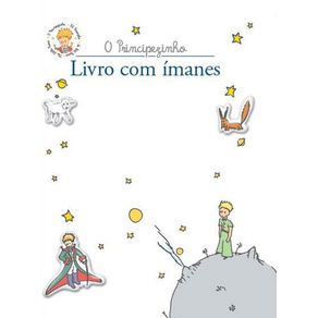 812351_ampliada.jpg 812351_ampliada.jpg