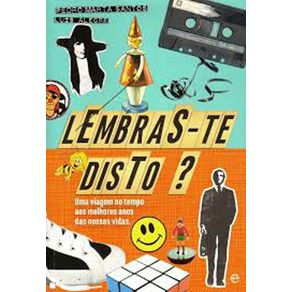 812355_ampliada.jpg 812355_ampliada.jpg