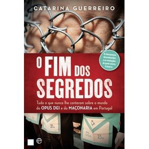 812353_ampliada.jpg 812353_ampliada.jpg