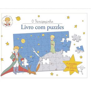 812352_ampliada.jpg 812352_ampliada.jpg