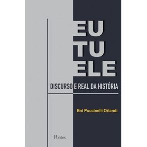 812415_ampliada.jpg 812415_ampliada.jpg