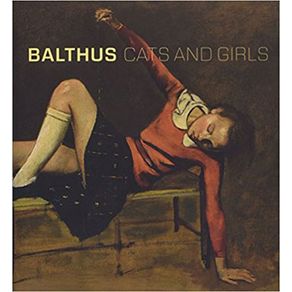 812416_ampliada.jpg 812416_ampliada.jpg