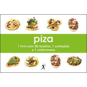 812527_ampliada.jpg 812527_ampliada.jpg