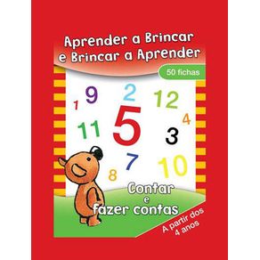 812522_ampliada.jpg 812522_ampliada.jpg