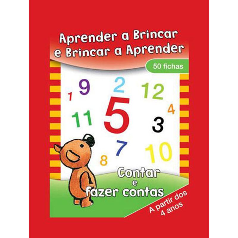 812522_ampliada.jpg