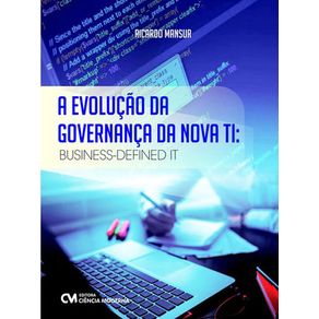 812452_ampliada.jpg 812452_ampliada.jpg