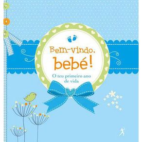 812505_ampliada.jpg 812505_ampliada.jpg