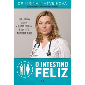 812502_ampliada.jpg 812502_ampliada.jpg