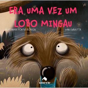 812445_ampliada.jpg 812445_ampliada.jpg