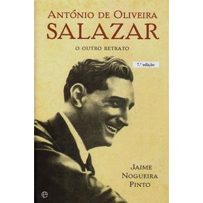 812535_ampliada.jpg 812535_ampliada.jpg