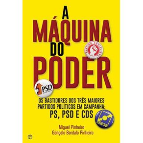 812517_ampliada.jpg 812517_ampliada.jpg