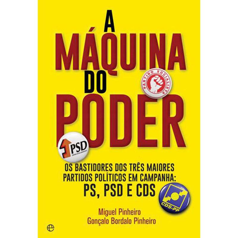 812517_ampliada.jpg