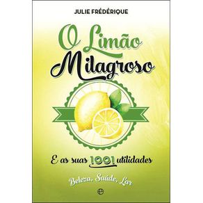 812510_ampliada.jpg 812510_ampliada.jpg