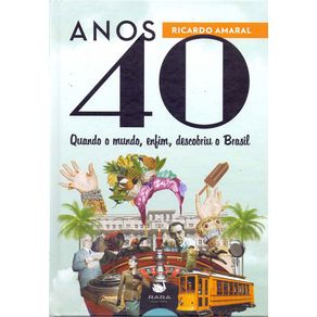 812496_ampliada.jpg 812496_ampliada.jpg