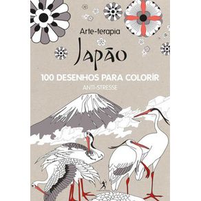 812509_ampliada.jpg 812509_ampliada.jpg