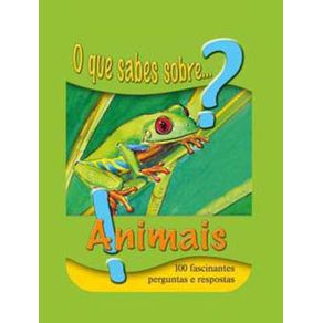 812518_ampliada.jpg 812518_ampliada.jpg