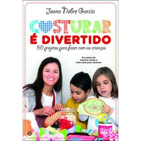 812539_ampliada.jpg 812539_ampliada.jpg