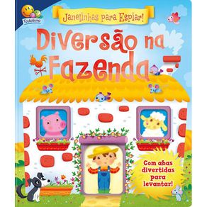 812479_ampliada.jpg 812479_ampliada.jpg