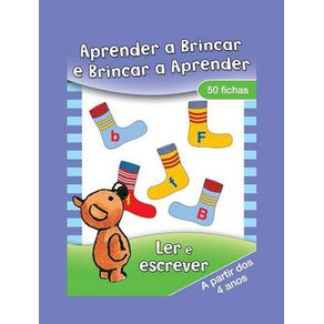 812524_ampliada.jpg 812524_ampliada.jpg