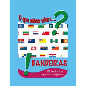 812521_ampliada.jpg 812521_ampliada.jpg