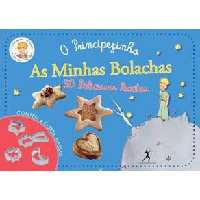 812538_ampliada.jpg 812538_ampliada.jpg