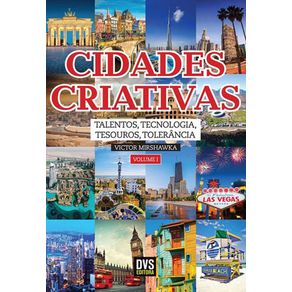 812491_ampliada.jpg 812491_ampliada.jpg